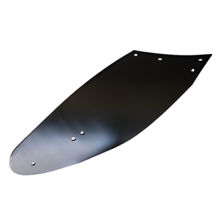 Fiskars KHN muldplade højre 9500-2491