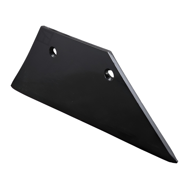 Fiskars KH skær 16" højre 9500-0684