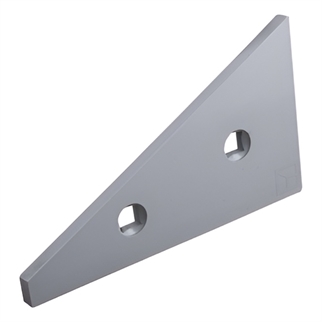 Fiskars KHN landside forreste højre 9500-3732