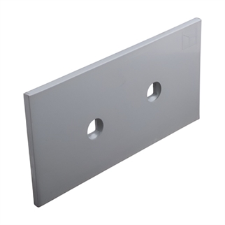 Fiskars KHN landside bagerste højre 9500-3736