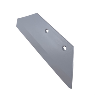 Øverum XS + XU skær 18" højre 96092