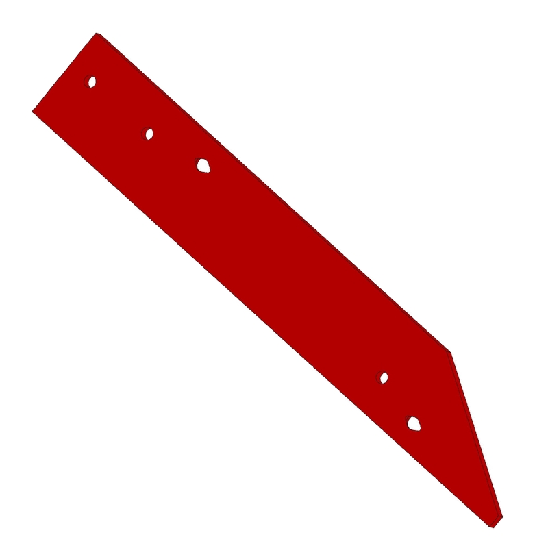 Agrolux AH landside højre 96094