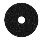 3M Cubitron 880 fiberrondeller 