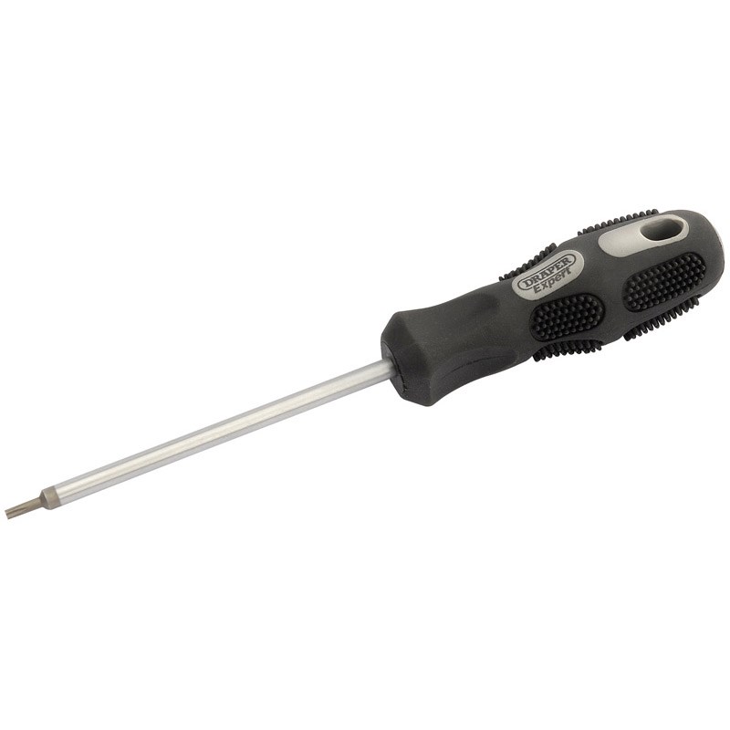 Torx skruetrækker T7 mm