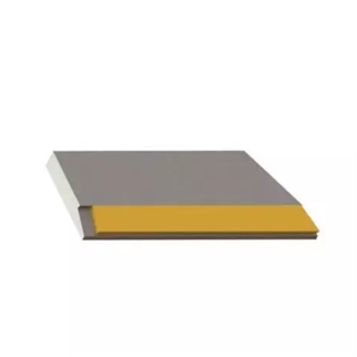 AGRISEM PÅSVEJSNINGSVINGE 180X70X14 HØJRE HÅRDMETAL 400884