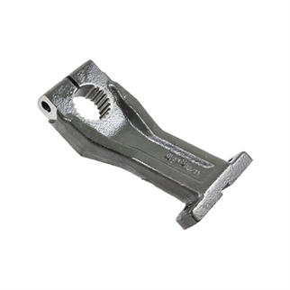 AGCO KNIVARM 44127000