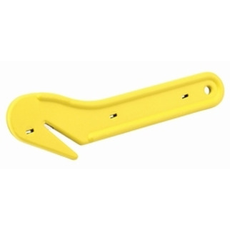Pakkeåbner