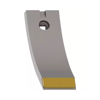 VÄDERSTAD CULTUS SPIDS 80MM HÅRDMETAL 452854