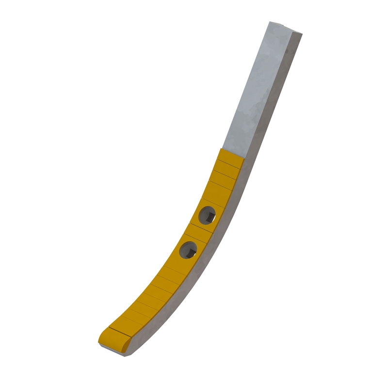 Horsch Focus spids hårdmetal 40 mm - 311349 - 311113