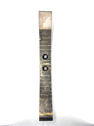 VÄDERSTAD SPIDS 350X50X25 HÅRDMETAL  - 473698