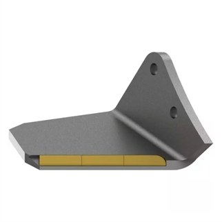 VÄDERSTAD VINGESKÆR HÅRDMETAL HØJRE 475000