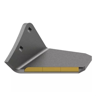 VÄDERSTAD VINGESKÆR HÅRDMETAL VENSTRE 475001