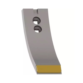 VÄDERSTAD SPIDS 80MM HÅRDMETAL 489233