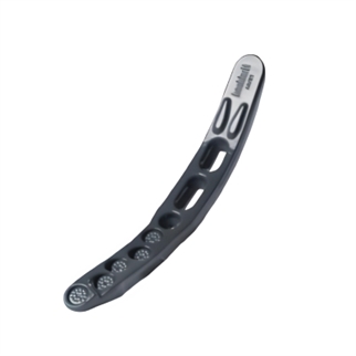 HARVESPIDS HÅRDMETAL- 50 MM UNIVERSAL