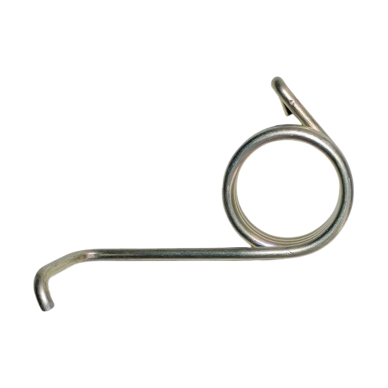 CLAAS HØJRE FJEDER F/AUTO-CONTOUR LEXION