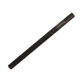 Claas indføringspig 16 x 245 mm