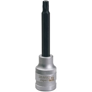 Torx 1/2" bits-top T40 x 100 mm