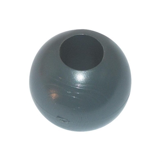 Dronningborg nylonkugle