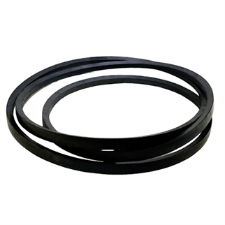 CLAAS kilerem for Knivtræk