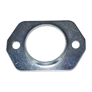 CLAAS HOLDER F/BØS T/VINDE