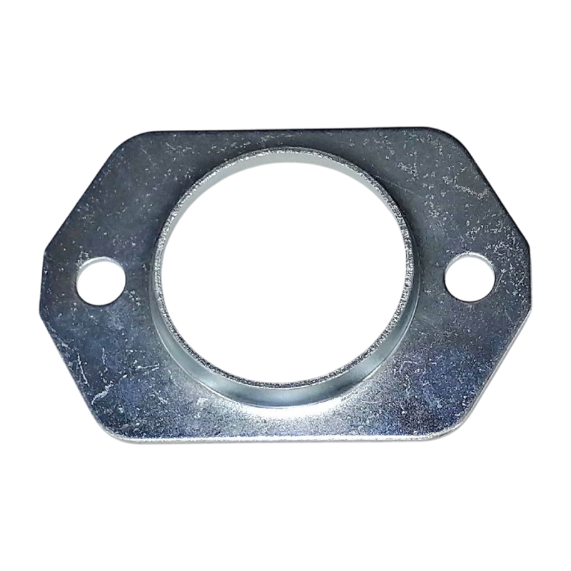 CLAAS HOLDER F/BØS T/VINDE