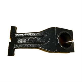 CLAAS KNIVARM LEXION 25-30 FOD - HD - 626931