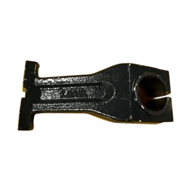 CLAAS KNIVARM LEXION 25-30 FOD - HD - 626931