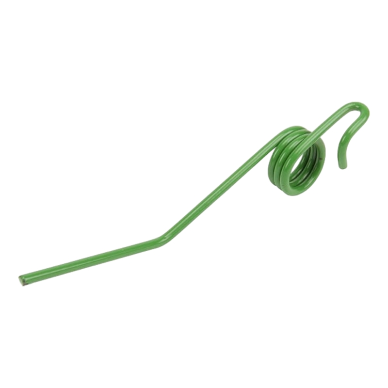 Claas Lexion vindefjeder