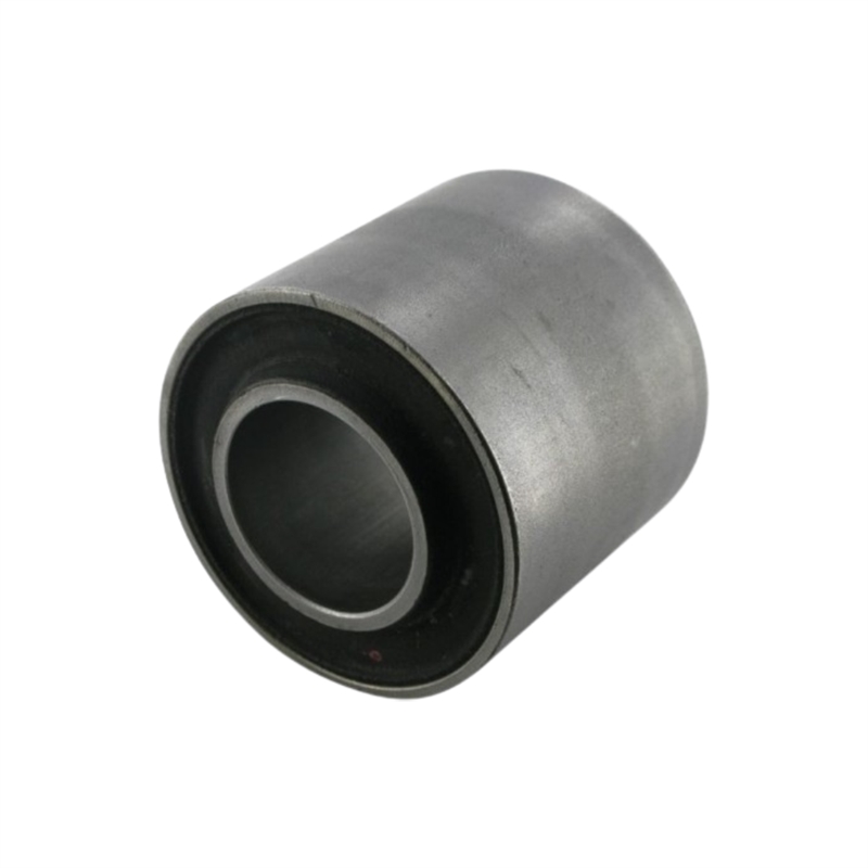 CLAAS MEGULEJE 36X70X65