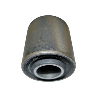 CLAAS MEGULEJE 36X70X90