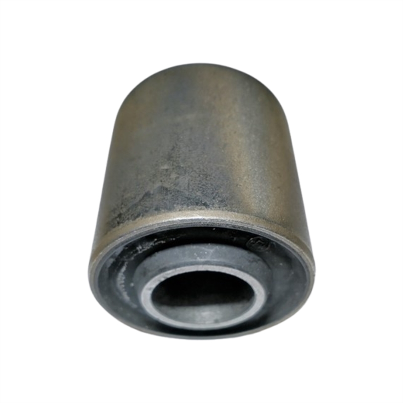 CLAAS MEGULEJE 36X70X90