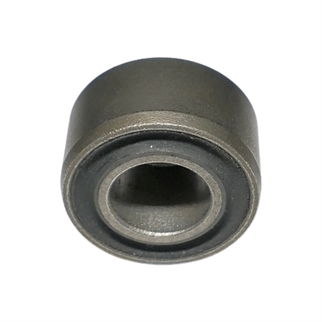 CLAAS MEGULEJE 16X32X19