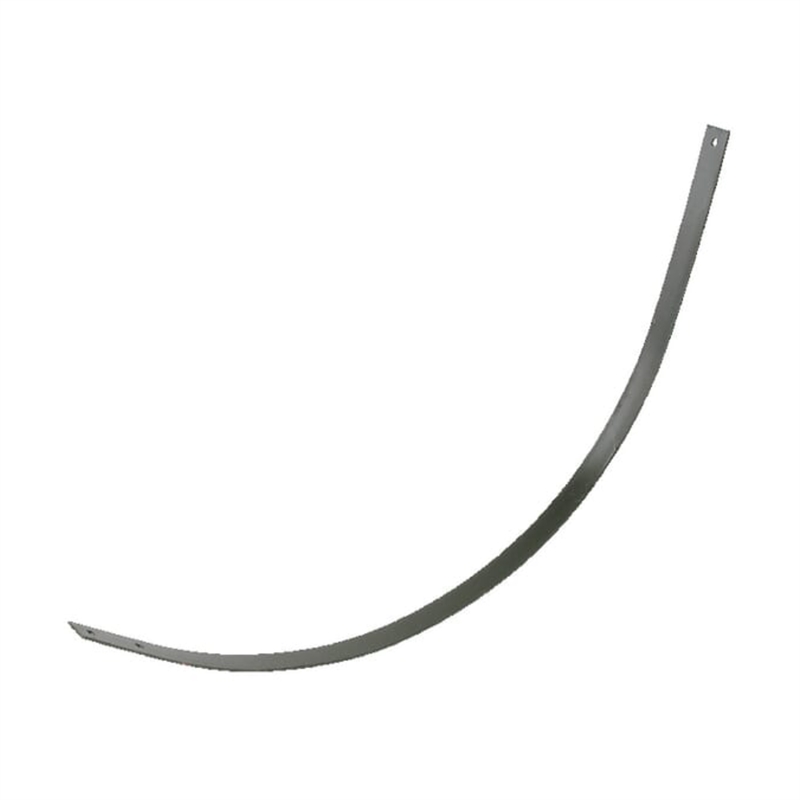 CLAAS  BØJLE F/AUTO-CONTOUR LEXION