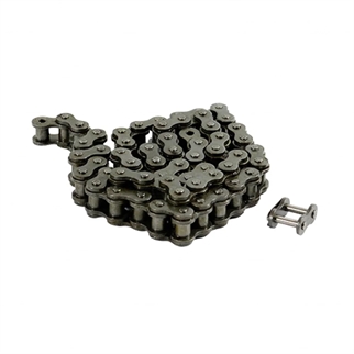 CLAAS Kæde f/vindetræk