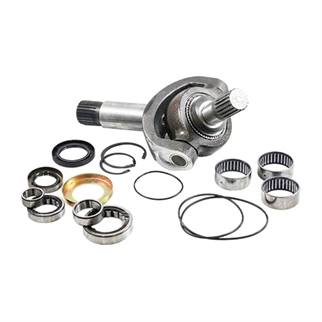 Claas REPAIR KIT til wobbleboks