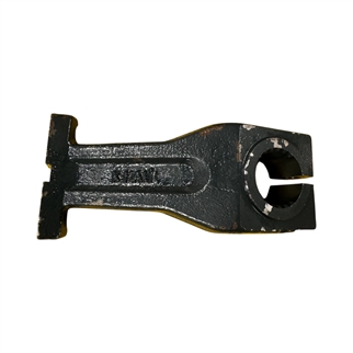 CLAAS KNIVARM LEXION TIL 25 FOD - 670392