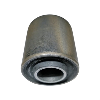 CLAAS MEGULEJE 25X55X60