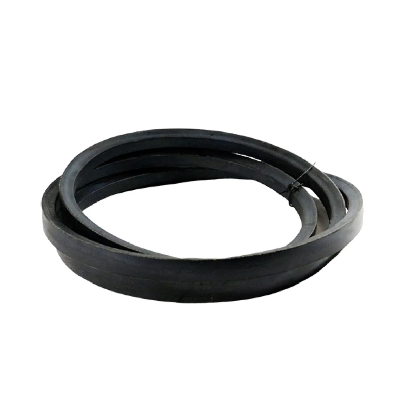 CLAAS kilerem for Knivtræk