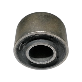 CLAAS MEGULEJE 18X40X25