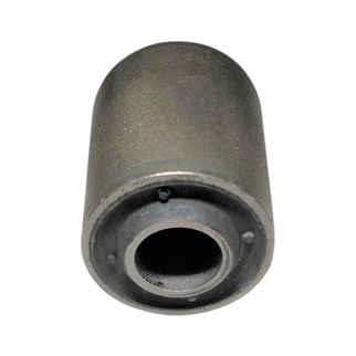 CLAAS MEGULEJE 18X40X50