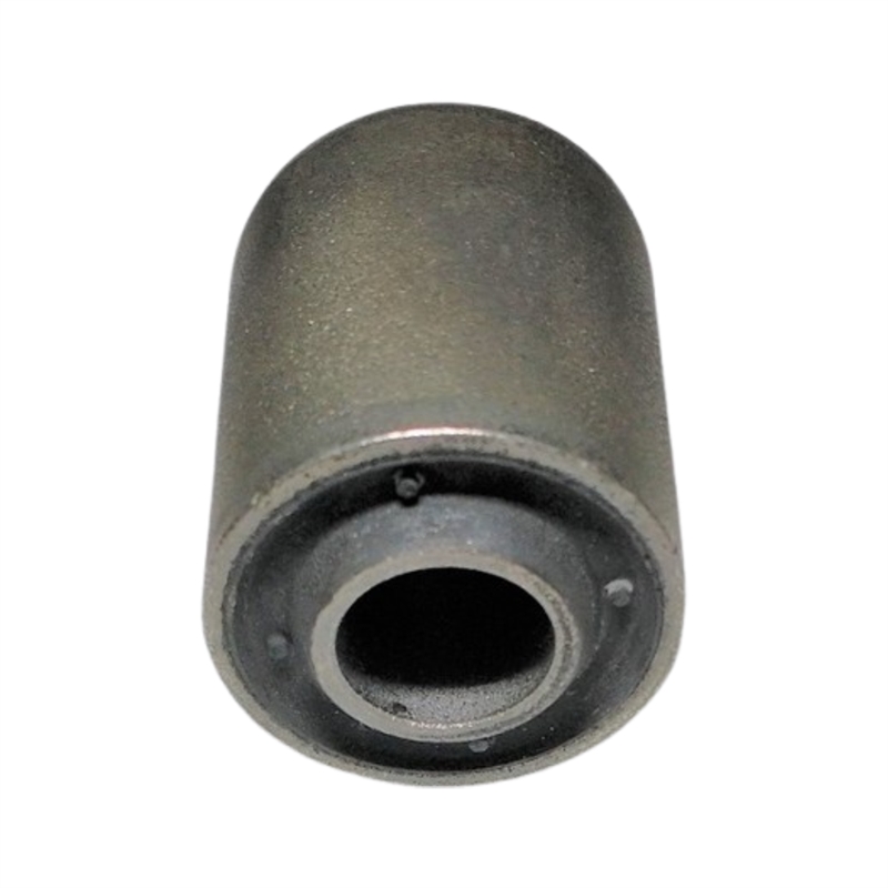 CLAAS MEGULEJE 18X40X50