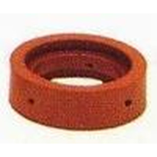 Telwin isolator-ring for plasmaskærer 58/2 + 62/2