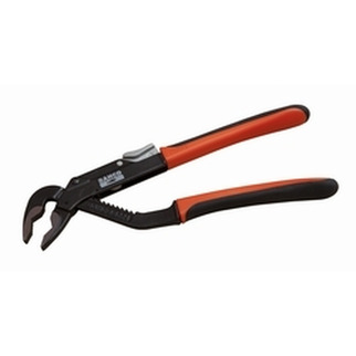 Bahco vandpumpetang 315 mm