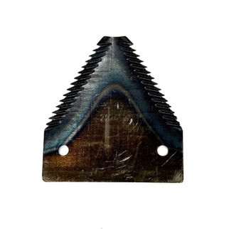 MacDon Knivblad Grov - 87422066