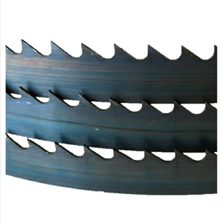 Stål klinge 18 TPI til 12" båndsav