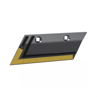 ØVERUM FORPLOVSKÆR HÅRDMETAL VENSTRE  91802