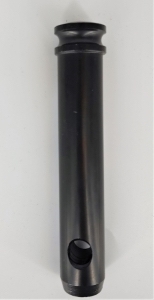 TOPSTANGSBOLT KAT 2    25 X 112 MM FORSTÆRKET