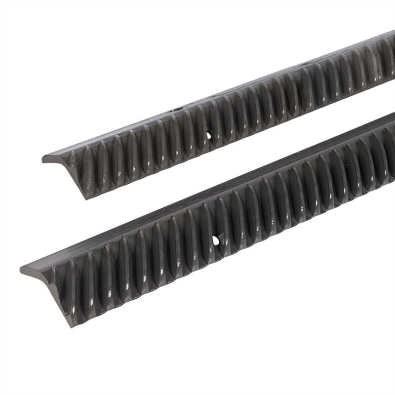 Claas slaglesæt Lexion 405-430 H. (2 stk)