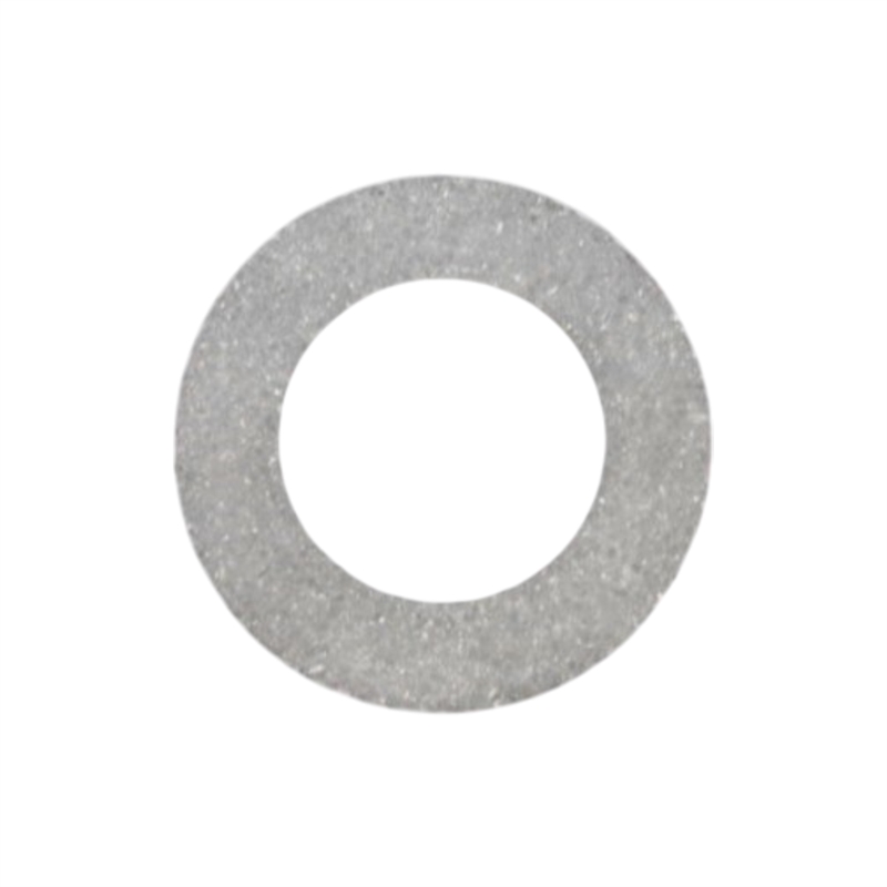 Claas bremsebelægning