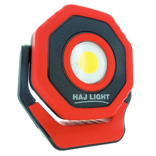 HAJ LIGHT MINI ARBEJDSLAMPE